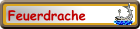 Feuerdrache