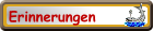 Erinnerungen