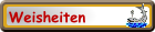 Weisheiten