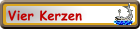 Vier Kerzen