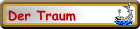 Der Traum