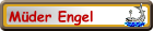 Müder Engel