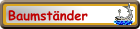 Baumständer