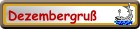 Dezembergruß