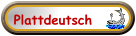 Plattdeutsch