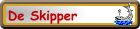 De Skipper