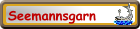 Seemannsgarn