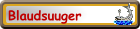 Blaudsuuger