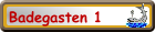 Badegasten 1