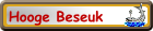 Hooge Beseuk