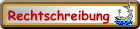 Rechtschreibung
