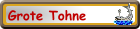Grote Tohne