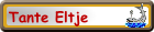 Tante Eltje