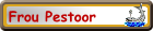 Frou Pestoor