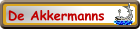 De Akkermanns