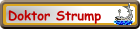 Doktor Strump