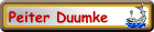 Peiter Duumke