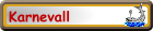 Karnevall
