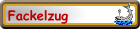 Fackelzug