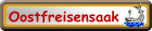 Oostfreisensaak