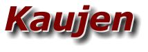 Kaujen Kaujen