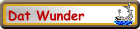 Dat Wunder