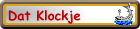 Dat Klockje