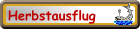 Herbstausflug