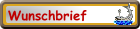 Wunschbrief