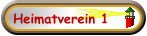 Heimatverein 1