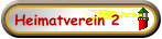 Heimatverein 2