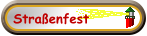 Straßenfest