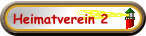 Heimatverein 2