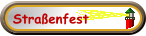 Straßenfest