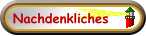 Nachdenkliches