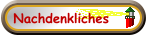 Nachdenkliches