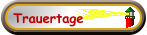 Trauertage