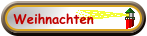 Weihnachten