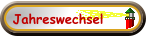 Jahreswechsel
