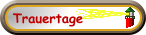 Trauertage