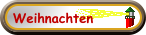 Weihnachten