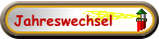 Jahreswechsel