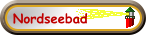 Nordseebad