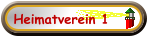 Heimatverein 1