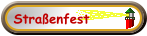 Straßenfest