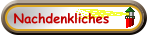Nachdenkliches