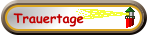 Trauertage