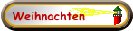 Weihnachten