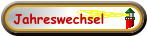 Jahreswechsel