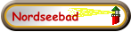 Nordseebad